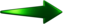 Login to dowerin.wa.guide