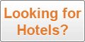 Dowerin Hotel Search