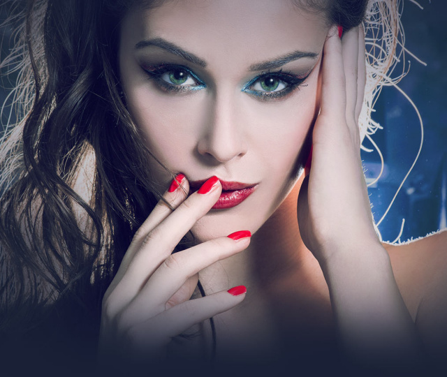 Ages 18-35 Hookups, Dating and Meet People for Dowerin Western Australia visit Letsgobang.com Ages 18-35 Hookups, Dating and Meet People for Dowerin Western Australia visit LetsgoBang.com