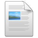 Dowerin Articles