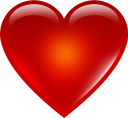 Dowerin Singles and dating