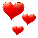 Dowerin Singles and Dating
