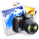 Dowerin Members Photo Gallery