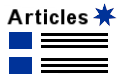 Dowerin Articles