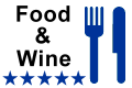 Dowerin Food and Wine Directory