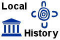 Dowerin History