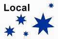 Dowerin Local Services
