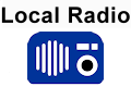 Dowerin Local Radio Information