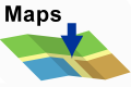 Dowerin Maps