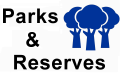 Dowerin Parkes and Reserves