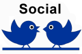 Dowerin Social Directory