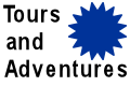 Dowerin Tours and Adventures