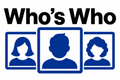 Dowerin Who's Who